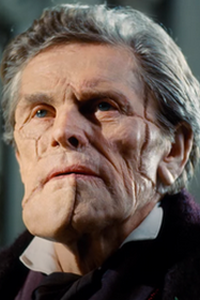 Poor Things [Willem Dafoe]